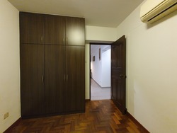 Blk 325A Sengkang East Way (Sengkang), HDB 5 Rooms #209358191